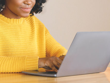 Electronic Waivers for Your Convenience